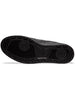 Asics Japan S Black/Black Shoes
