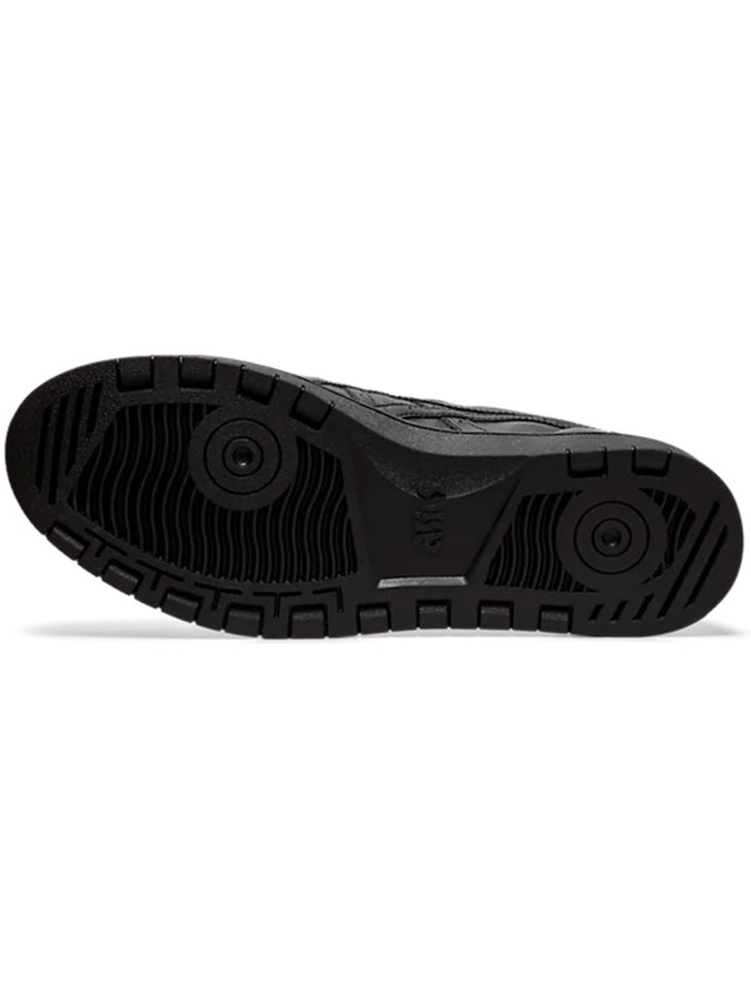 Asics Japan S Black/Black Shoes | BLACK/BLACK (001)