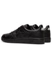 Asics Japan S Black/Black Shoes