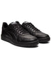 Asics Japan S Black/Black Shoes