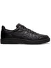 Asics Japan S Black/Black Shoes