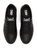 Asics Japan S Black/Black Shoes