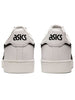 Asics Japan S White/Black Shoes Fall 2025