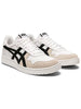 Asics Japan S White/Black Shoes Fall 2025