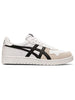 Asics Japan S White/Black Shoes Fall 2025