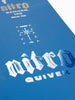 Nitro Banker 2027 – All Mountain Snowboard