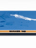 Nitro Banker 2027 – All Mountain Snowboard