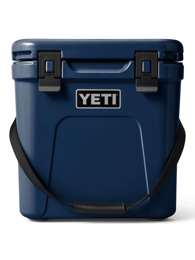 Yeti Roadie 24 Hard Navy Cooler | NAVY