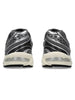 Asics Gel-1130 Clay Grey/Pure Silver Shoes Fall 2025