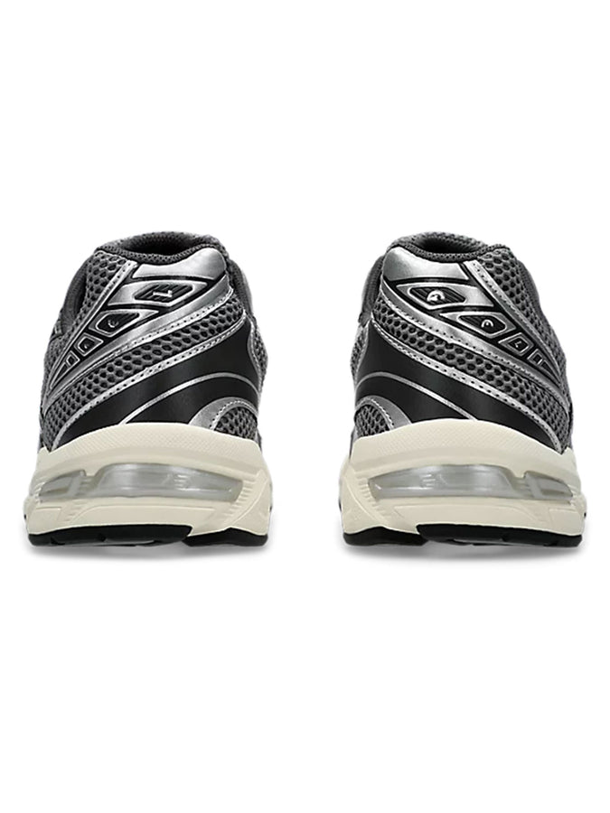 Asics Gel-1130 Clay Grey/Pure Silver Shoes Fall 2025 | CLAY GREY/PURE SILVER