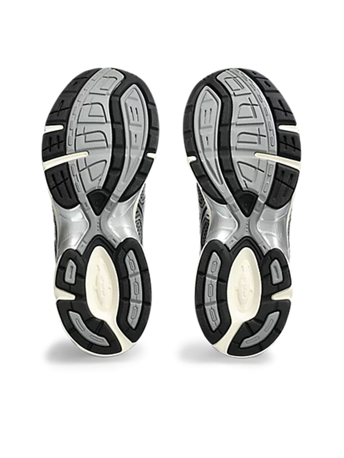 Asics Gel-1130 Clay Grey/Pure Silver Shoes Fall 2025 | CLAY GREY/PURE SILVER