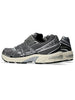 Asics Gel-1130 Clay Grey/Pure Silver Shoes Spring 2026