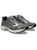 Asics Gel-1130 Clay Grey/Pure Silver Shoes Fall 2025