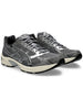 Asics Gel-1130 Clay Grey/Pure Silver Shoes Spring 2026