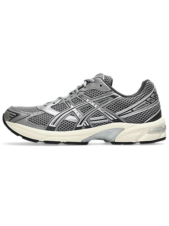 Asics Gel-1130 Clay Grey/Pure Silver Shoes Spring 2026 | CLAY GREY/PURE SILVER (026)