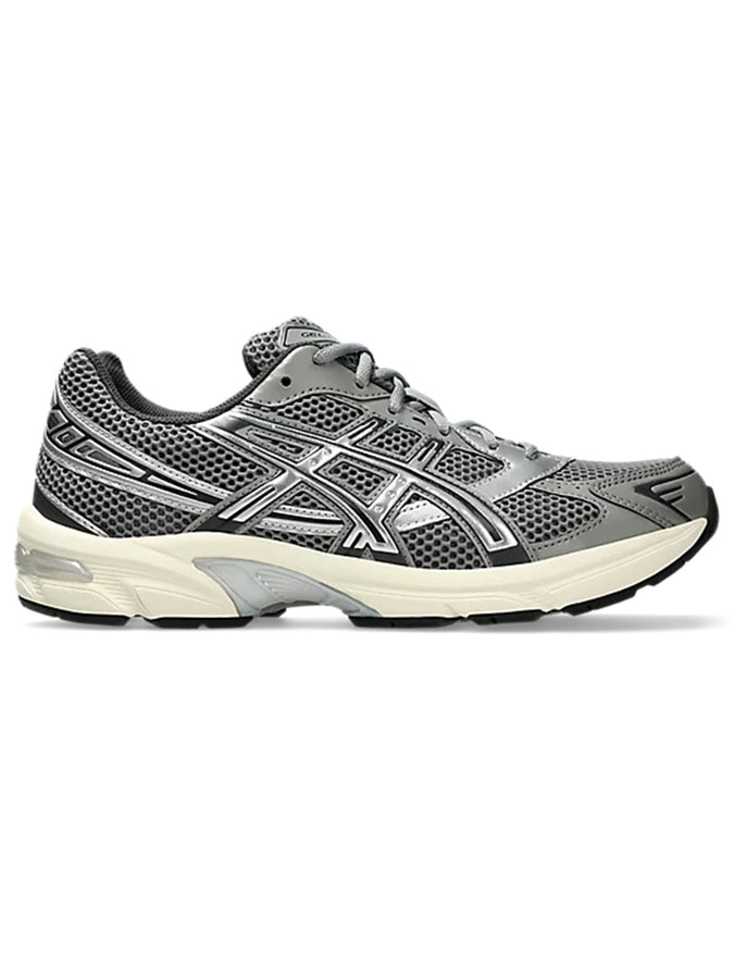 Asics Gel-1130 Clay Grey/Pure Silver Shoes Fall 2025 | CLAY GREY/PURE SILVER