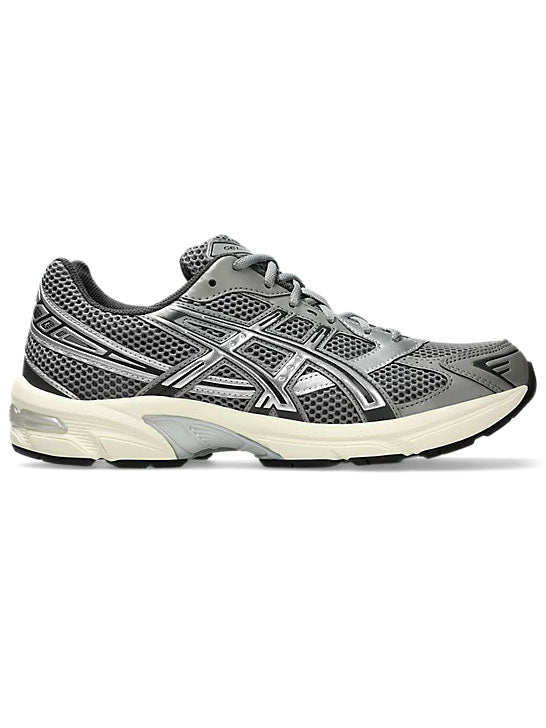 Asics Gel-1130 Clay Grey/Pure Silver Shoes Spring 2026 | CLAY GREY/PURE SILVER (026)