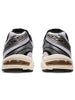 Asics Gel-1130 White/Clay Canyon Shoes