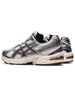 Asics Gel-1130 White/Clay Canyon Shoes