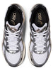 Asics Gel-1130 White/Clay Canyon Shoes