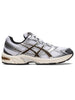 Asics Gel-1130 White/Clay Canyon Shoes