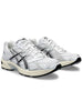 Asics Gel-1130 White/Cloud Grey Shoes
