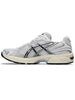 Asics Gel-1130 White/Cloud Grey Shoes