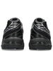 Asics Gel-1130 Black/Pure Silver Shoes Fall 2025