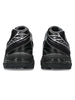 Asics Gel-1130 Black/Pure Silver Shoes