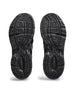 Asics Gel-1130 Black/Pure Silver Shoes