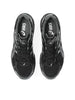 Asics Gel-1130 Black/Pure Silver Shoes Fall 2025