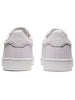 Asics Japan S White/White Shoes Fall 2025