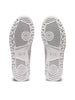 Asics Japan S White/White Shoes Fall 2025