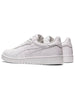 Asics Japan S White/White Shoes Fall 2025