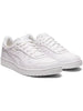 Asics Japan S White/White Shoes Fall 2025