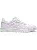 Asics Japan S White/White Shoes Fall 2025
