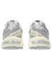 Asics Gel/1130 Cloud Grey/Oatmeal Shoes Holiday 2025
