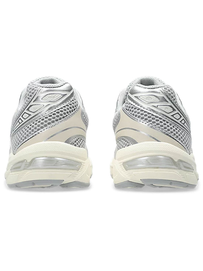 Asics Gel/1130 Cloud Grey/Oatmeal Shoes Holiday 2025 | CLOUD GREY/OATMEAL (023)