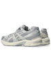 Asics Gel/1130 Cloud Grey/Oatmeal Shoes Holiday 2025
