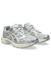 Asics Gel/1130 Cloud Grey/Oatmeal Shoes Holiday 2025