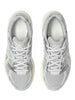 Asics Gel/1130 Cloud Grey/Oatmeal Shoes Holiday 2025