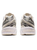 Asics Gel-1130 Cream/Pure Silver Shoes Fall 2025