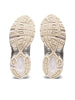 Asics Gel-1130 Cream/Pure Silver Shoes Fall 2025