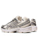Asics Gel-1130 Cream/Pure Silver Shoes Fall 2025