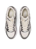 Asics Gel-1130 Cream/Pure Silver Shoes Fall 2025