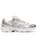 Asics Gel-1130 Cream/Pure Silver Shoes Fall 2025