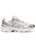 Asics Gel/1130 Cloud Grey/Oatmeal Shoes Holiday 2025