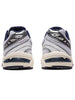 Asics Gel-1130 White/Midnight Shoes Spring 2026