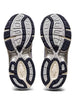Asics Gel-1130 White/Midnight Shoes Spring 2026