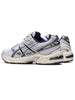 Asics Gel-1130 White/Midnight Shoes Spring 2026